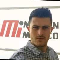 Germán Rayas Muñoz