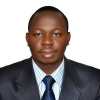 Abubakali Mbabali