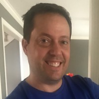 Jeff Ahlers, Cpa