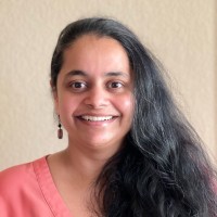 Ramya Mana