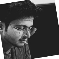 Ashutosh Pradhan