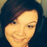 Mary Meldrum-Wiese