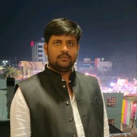 Vikash Kumar