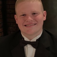 Mason Cochran
