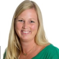 Hanna Magnusson