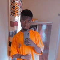 Nwankwo Innocent