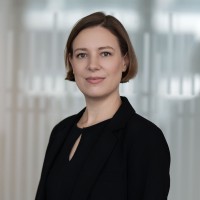 Elisabeth Gruber