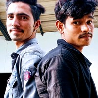 Yuvraj Singh Ranawat