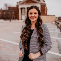 Sydney Sanders
