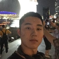 Tim Hu