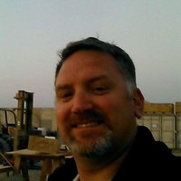 Jared Terman
