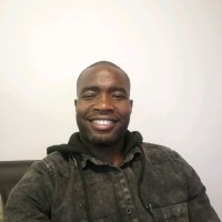 Refilwe Mathye