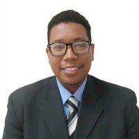 Diego Quiñonez