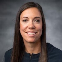 Megan Leuzinger