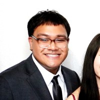 Jonathan Chhun-Chhoeun