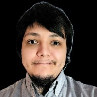 Martin Castillo
