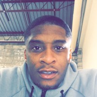 Mike Carson