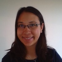 Janell Uhler