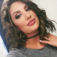 Angeles Anne