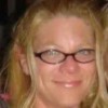 Kimberly Brock