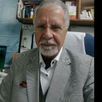 subhash C. kumar