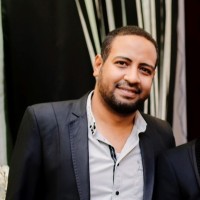 Eng - Mohamed Taha