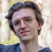 Mark Borkowski