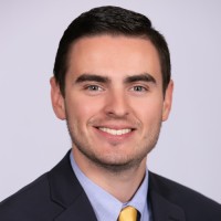 Connor Miles