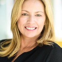 Christina Schlank