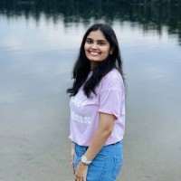 Muskaan Arora