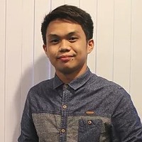 Aljon Quiambao