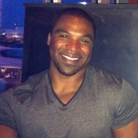 Myron Vance