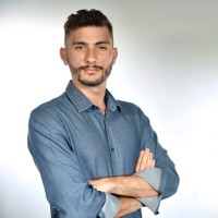 Cosimoluca Nitti