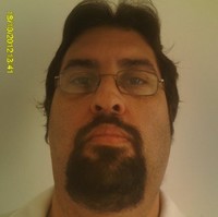 Wilson Albuquerque