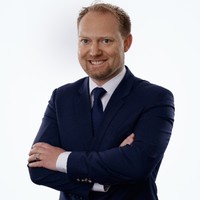 Florian Baumgartner