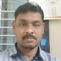 Ravikumar Gadapu