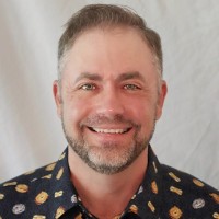 Christopher E. Fernandez