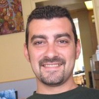 Jose Antonio Gallardo Carretero