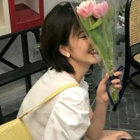 Nancy Yang
