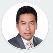 Carlos Ayala
