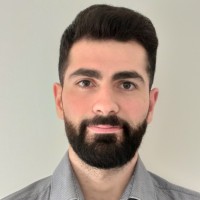 Mohamad jawad Fakih