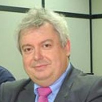 Jose-Maria Zamanillo Sainz De La Maza