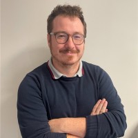 Clément Vasseur
