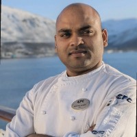danveer Kumar veer