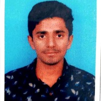 Mahesh Rudra