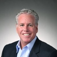 Kurt VandeMotter FORBES LINKED NUMBER 1 in Texas Principal