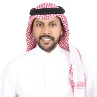 Marwan Abuaskar