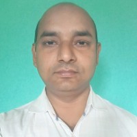 Aditya Kumar
