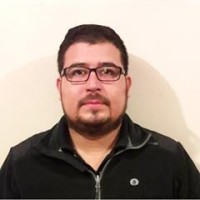 Jose Manuel Rojas Torres