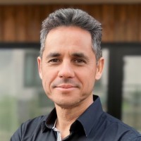 Hervé Tran